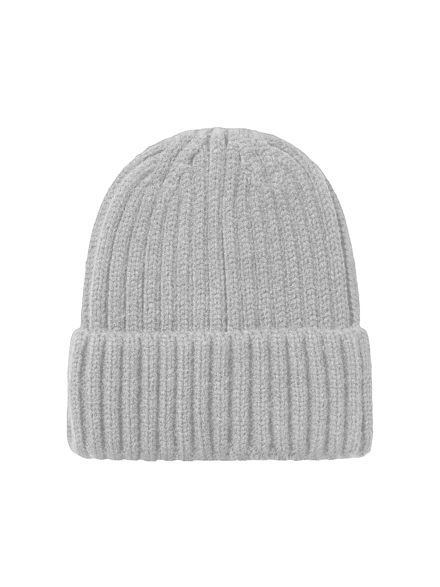 NAME IT | Baby Mütze - Haube NMNMALIK | 